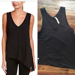 Vimmia workout tank. XS